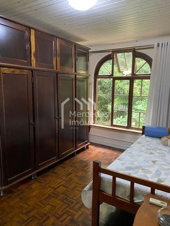 Foto 15 de Casa 3 suítes à venda · Fazenda, Itajaí