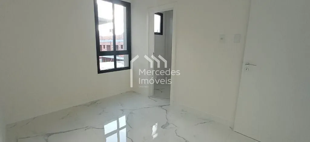 Foto 17 de Apartamento com 2 suítes + 1 dormitório à venda, 115m² por R$ 1.150.000,00 - Ressacada - Itajaí/SC