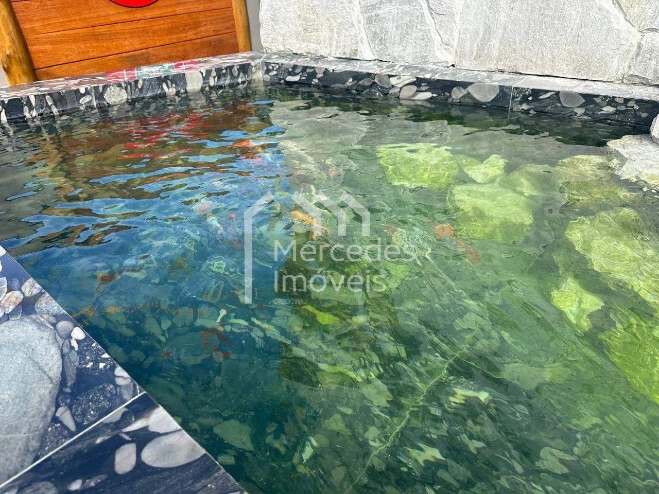 Foto 196 de Apartamento 1 suíte + 1 dorm para alugar · Praia Brava, Itajaí