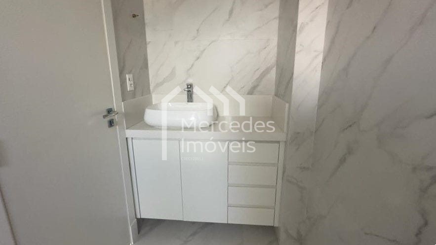 Foto 16 de Apartamento 2 suítes + 1 dorm à venda · Praia Brava, Itajaí · Brava Prime · 110 m² · AP0198