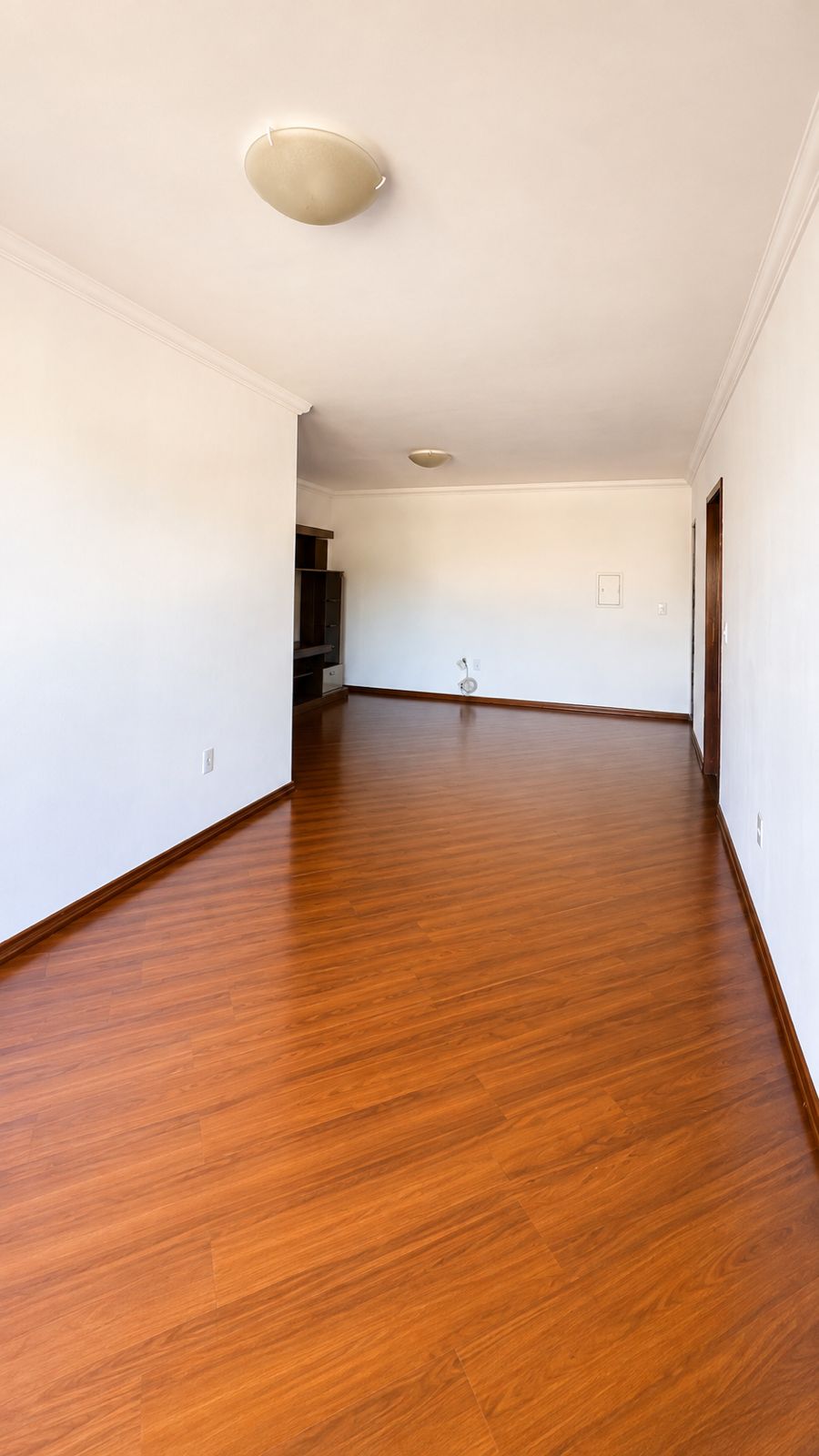 Foto 4 de Residencial Ipê