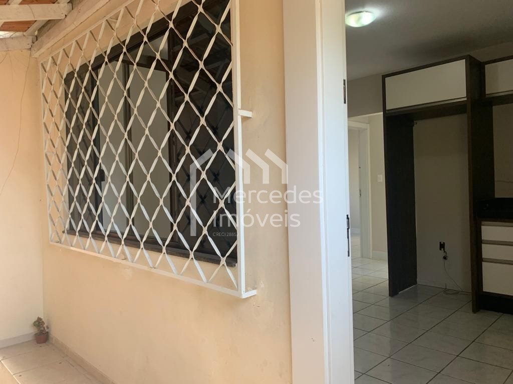 Foto 21 de Casa com 2 dormitórios para alugar, 70 m² por R$ 2.675,39/mês - Centro - Itajaí/SC