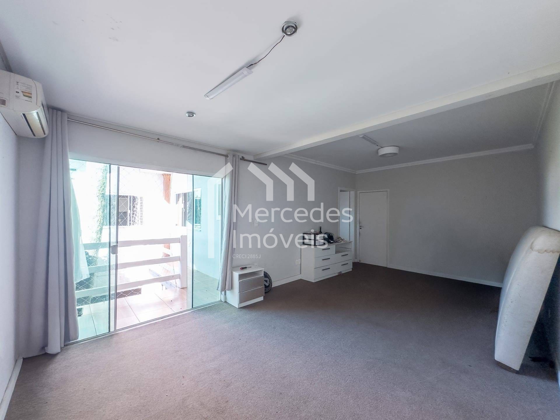 Foto 4 de Casa 2 suítes + 2 dorms à venda · Centro, Itajaí