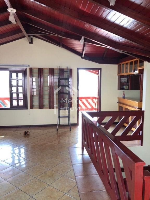 Foto 58 de Casa 3 suítes à venda · Dom Bosco, Itajaí