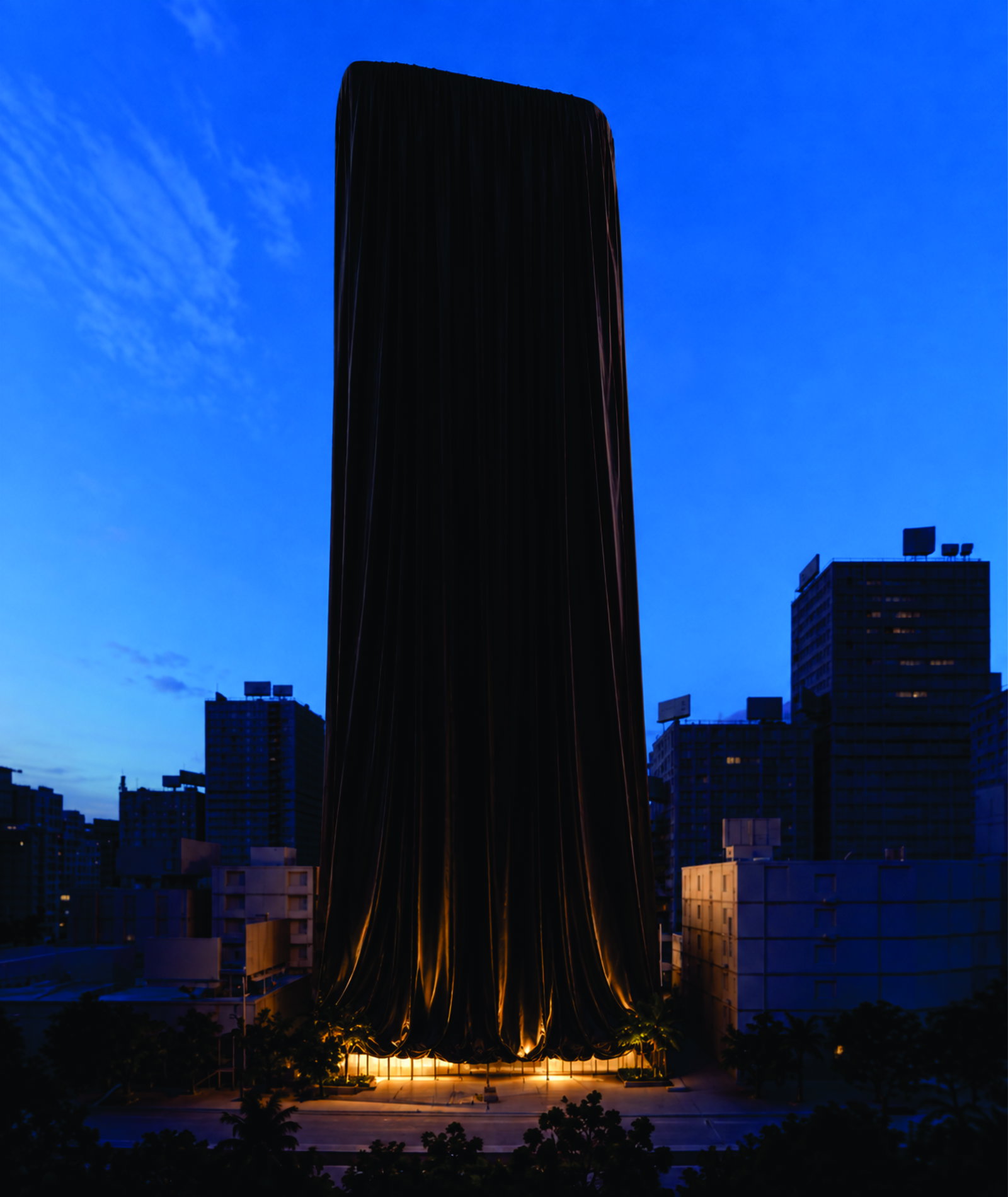 Quanta Business, Centro, Balneário Camboriú