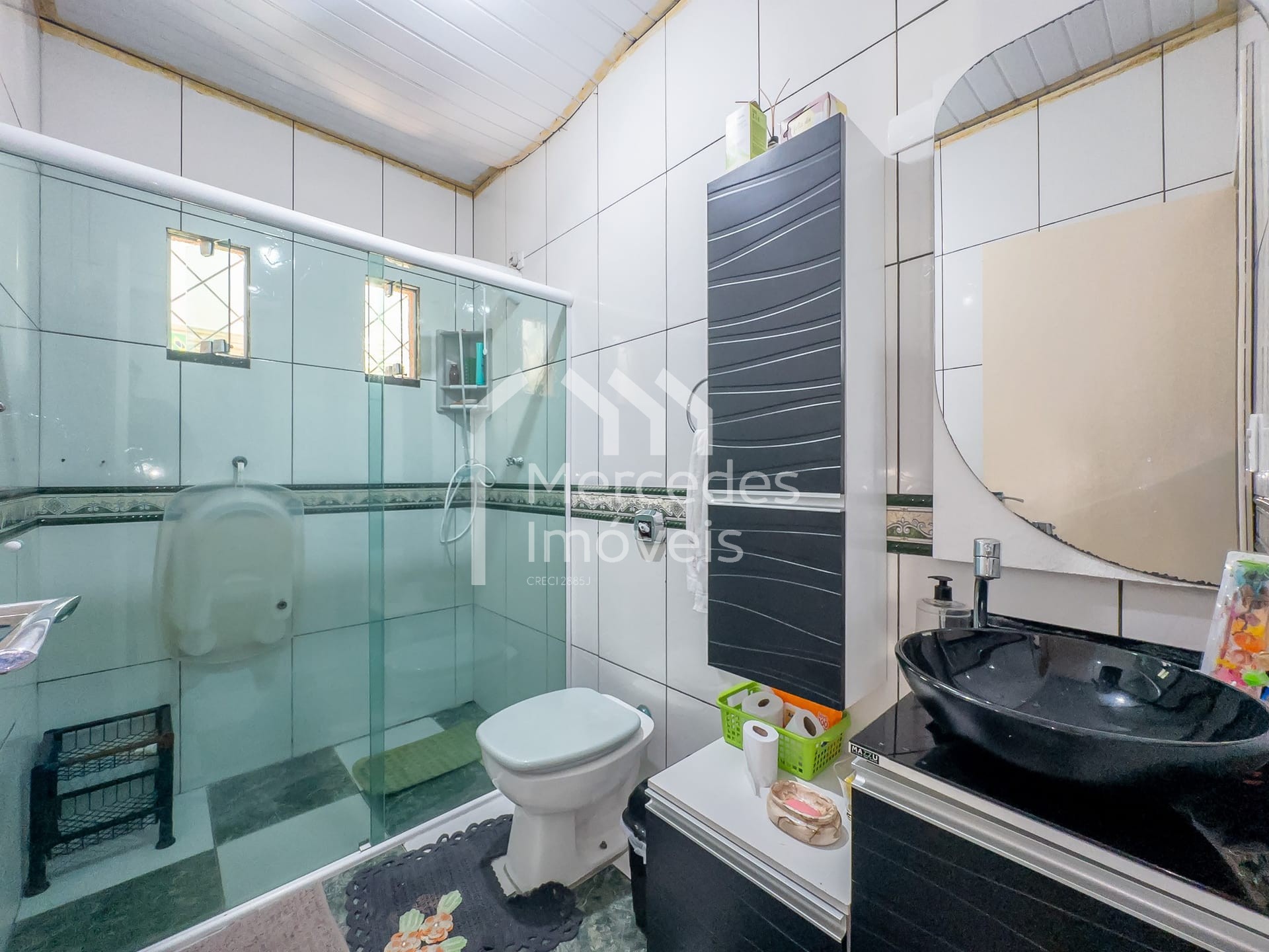 Foto 17 de Casa 2 suítes + 3 dorms à venda · São Vicente, Itajaí