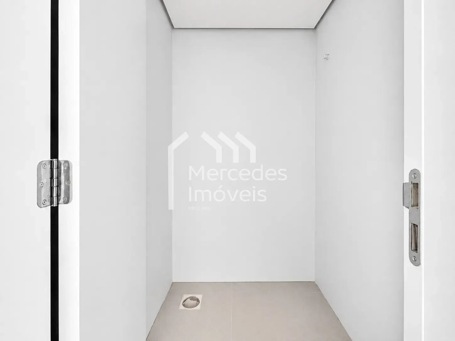 Foto 4 de Apartamento à venda com 2 suítes e 85.81m² , Fazenda, Itajaí, SC