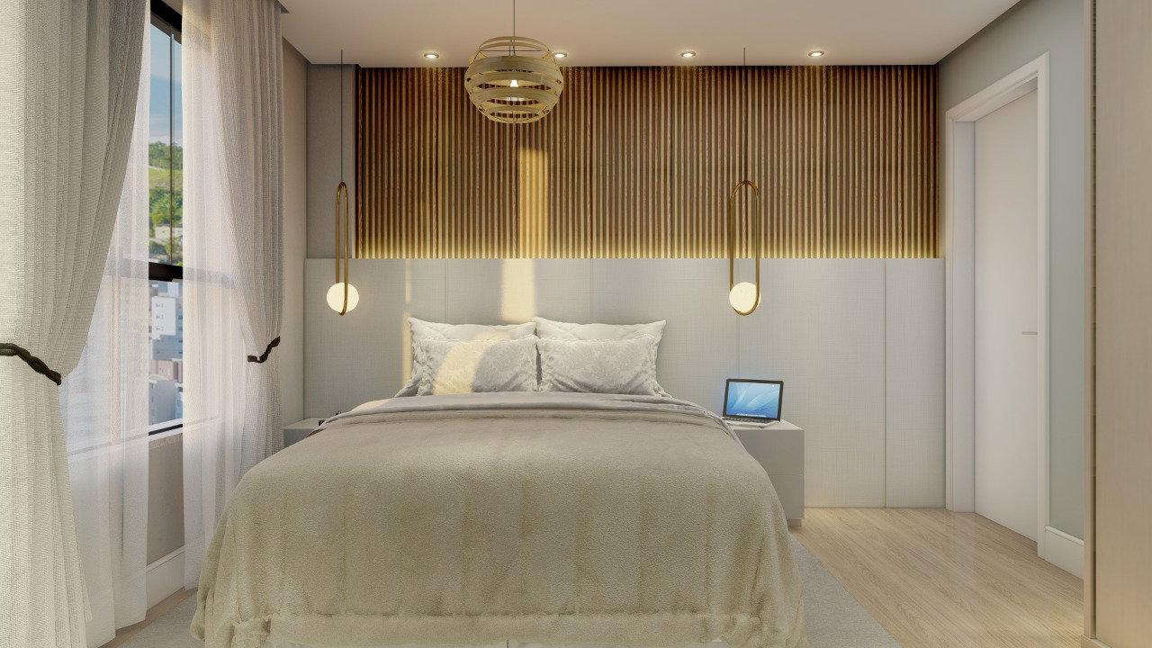 Foto 10 de Residencial Arbor