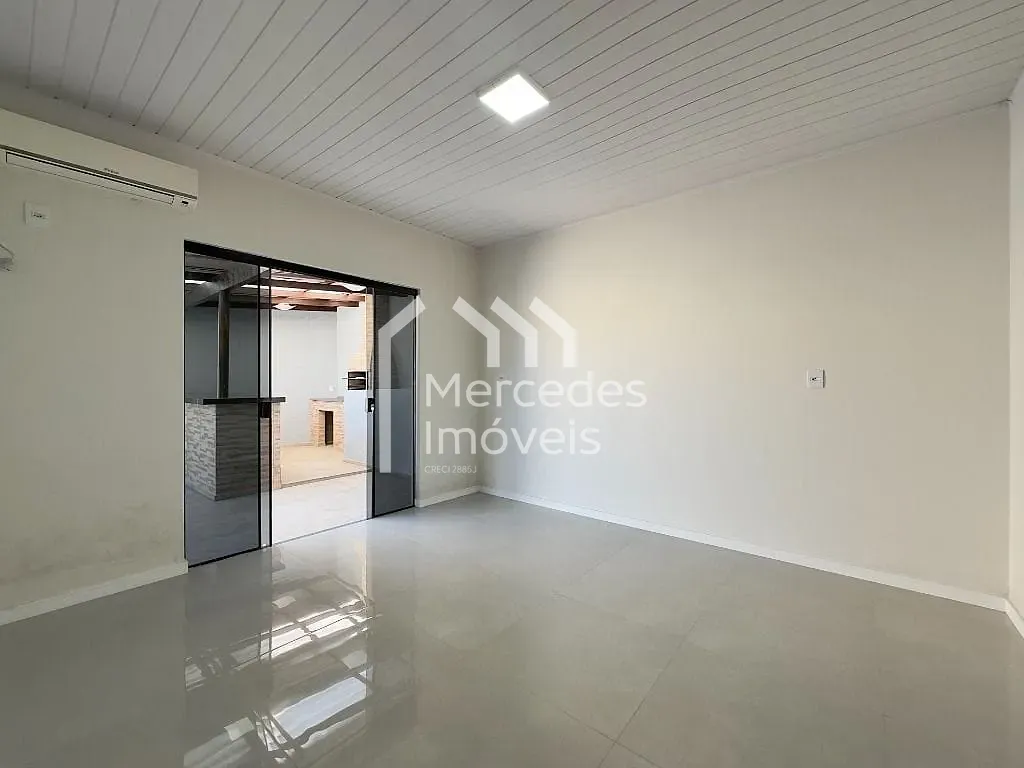 Foto 17 de Casa com 1 suíte + 3 dormitórios à venda, 160 m² por R$ 1.150.000,00 - Fazenda - Itajaí/SC