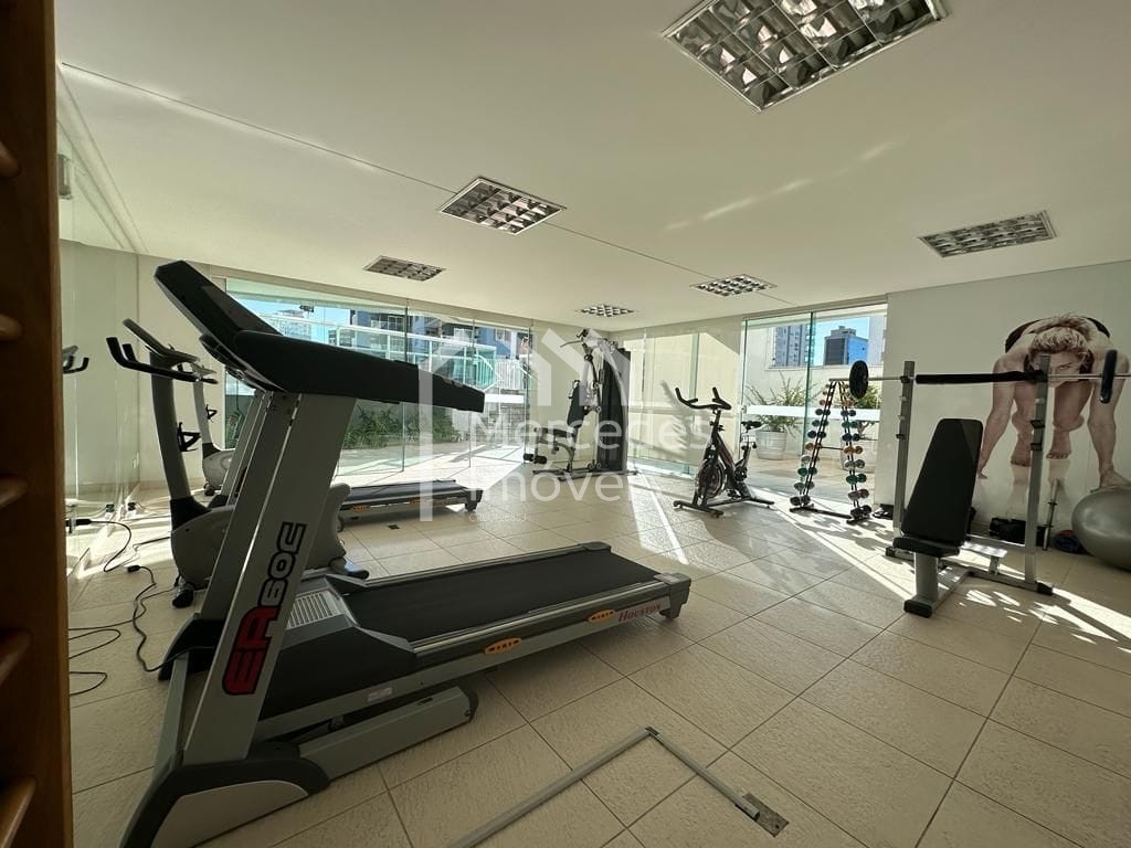 Foto 30 de Apartamento 1 suíte + 1 dorm à venda · Centro, Itajaí · Farol de Sagres · 79 m²