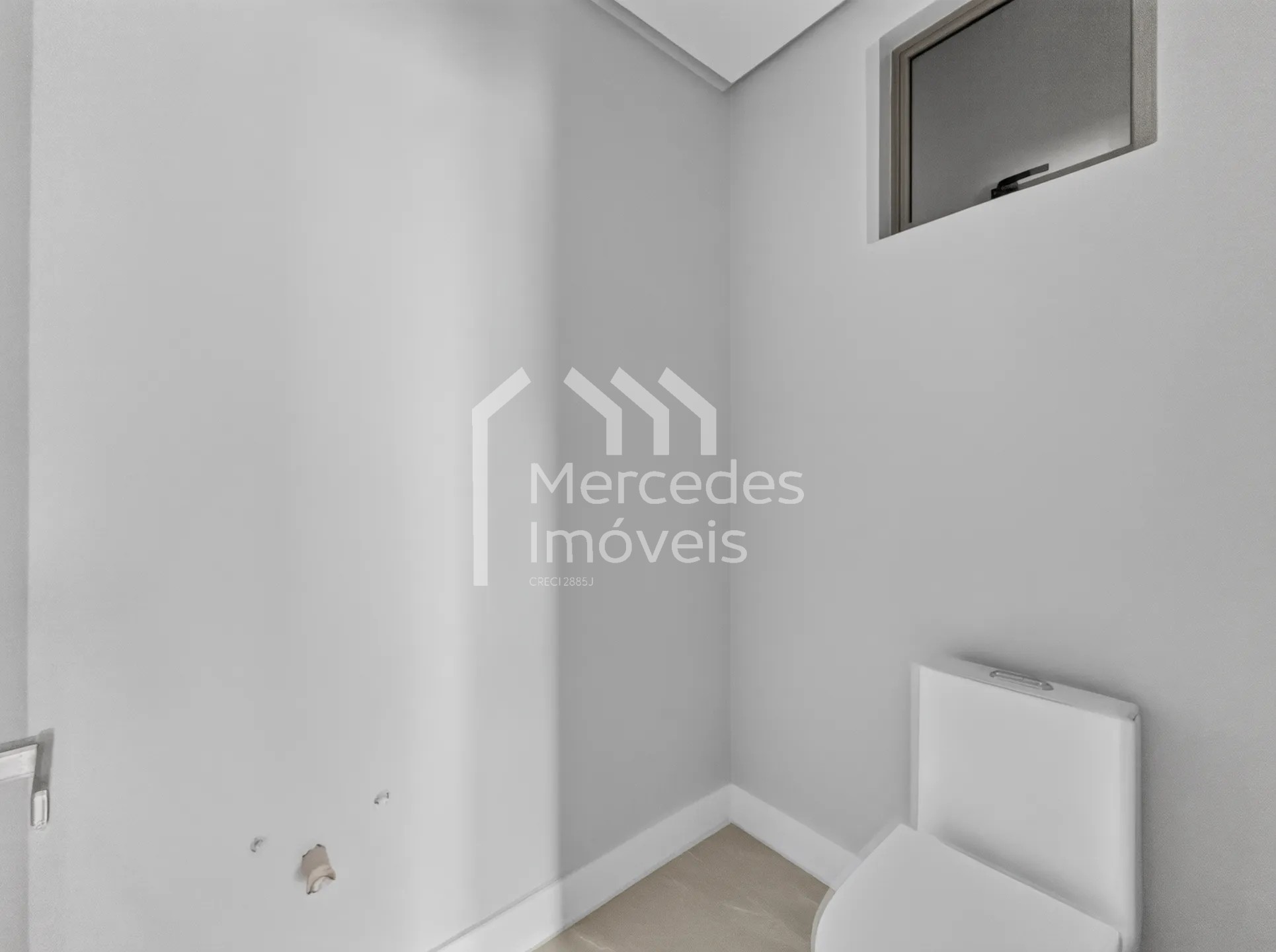 Foto 13 de Apartamento 2 suítes à venda · Centro, Itajaí · Brooklyn 365