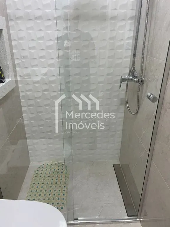 Foto 19 de Apartamento com 2 suítes à venda, 79 m² por R$ 1.400.000 - Centro - Itajaí/SC