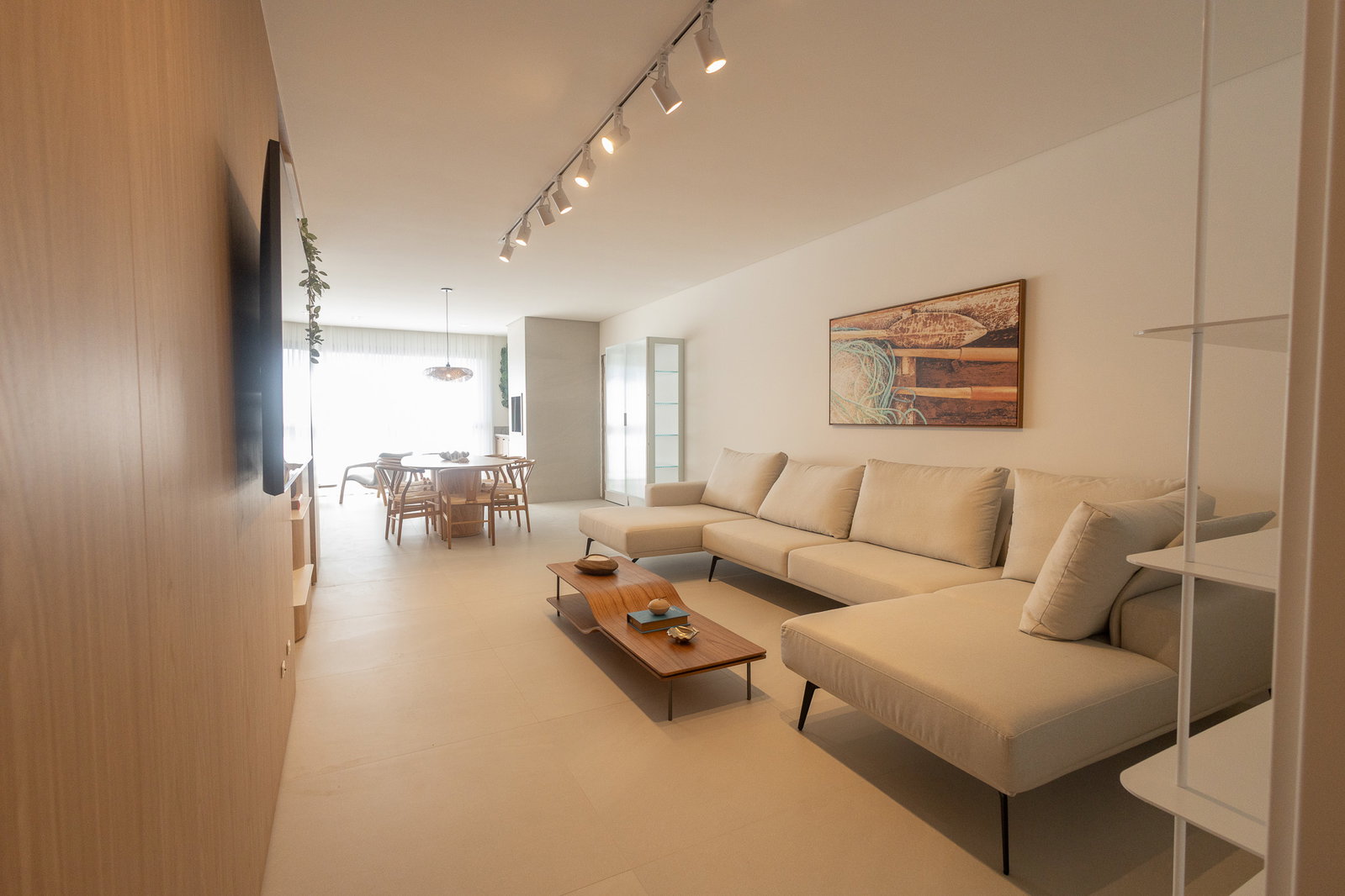 Foto 6 de 3.500 Beach House
