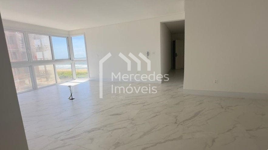 Foto 4 de Apartamento 2 suítes + 1 dorm à venda · Praia Brava, Itajaí · Brava Prime · 110 m² · AP0198