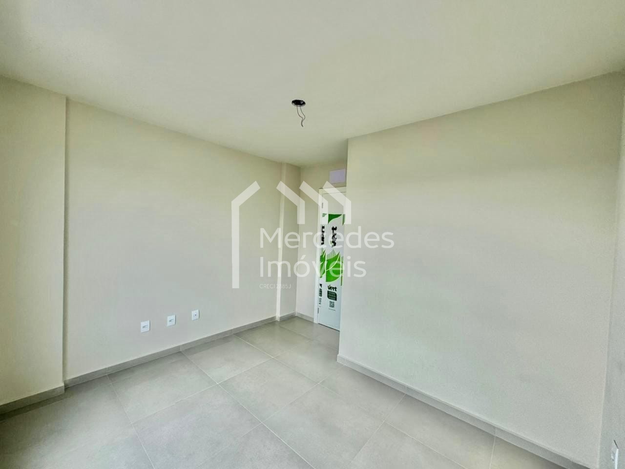 Foto 19 de Apartamento 2 dorms à venda · São Vicente, Itajaí · URBAN