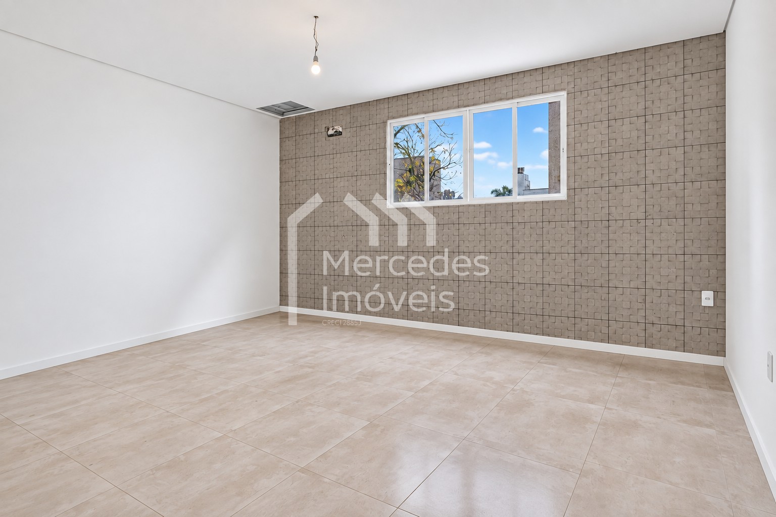 Foto 2 de Sala comercial de 30 m² para alugar no Centro, Itajaí
