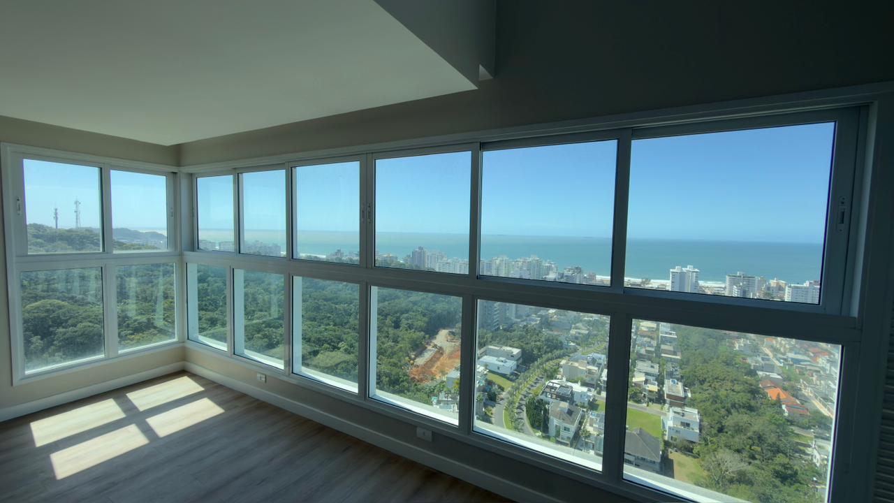 Foto 15 de DUPLEX RIVIERA CONCEPT