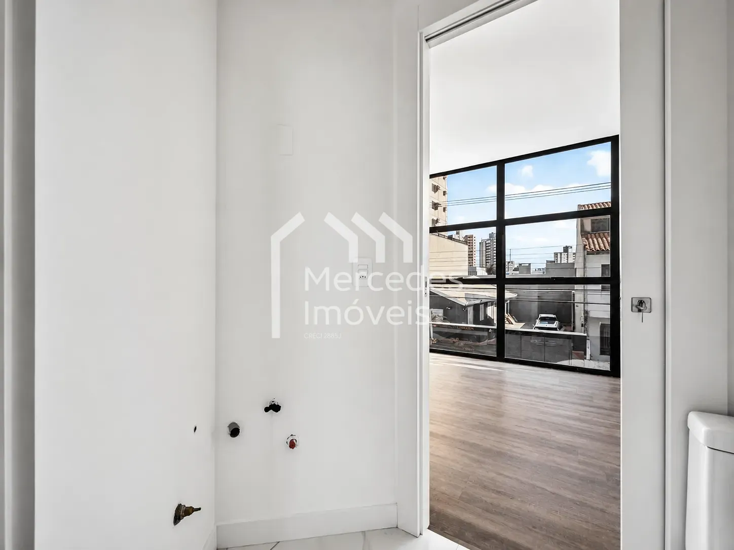 Foto 15 de Cobertura Triplex à venda 163m² , Centro, Itajaí, SC