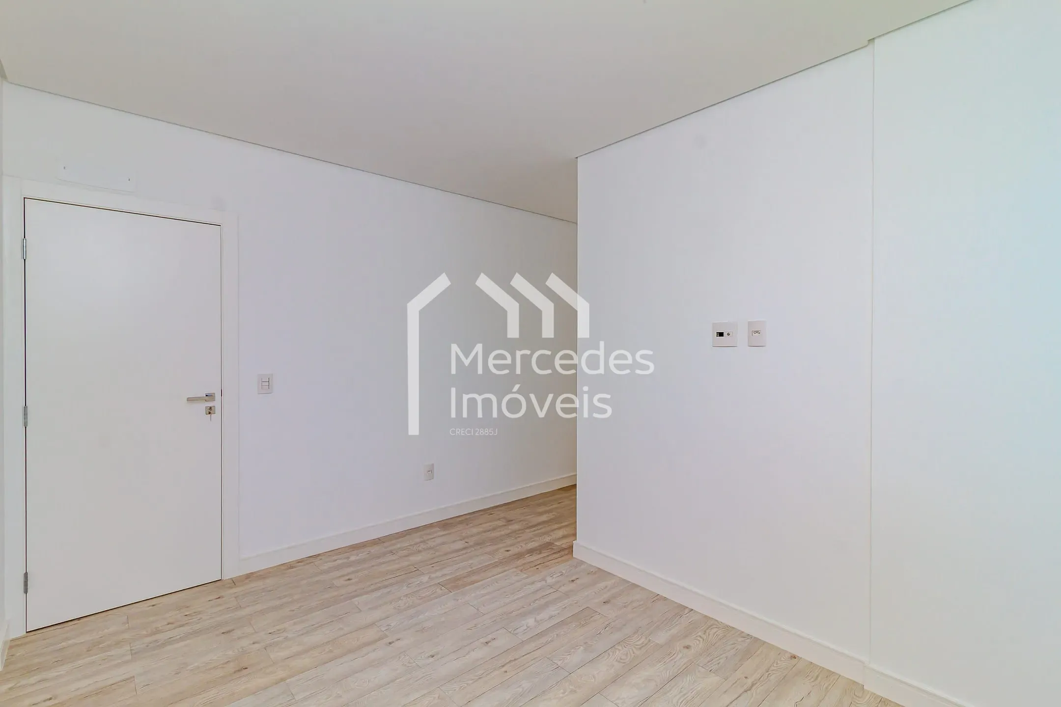 Foto 31 de Cobertura com 4 suítes à venda, 203 m² - Praia Brava - Itajaí/SC
