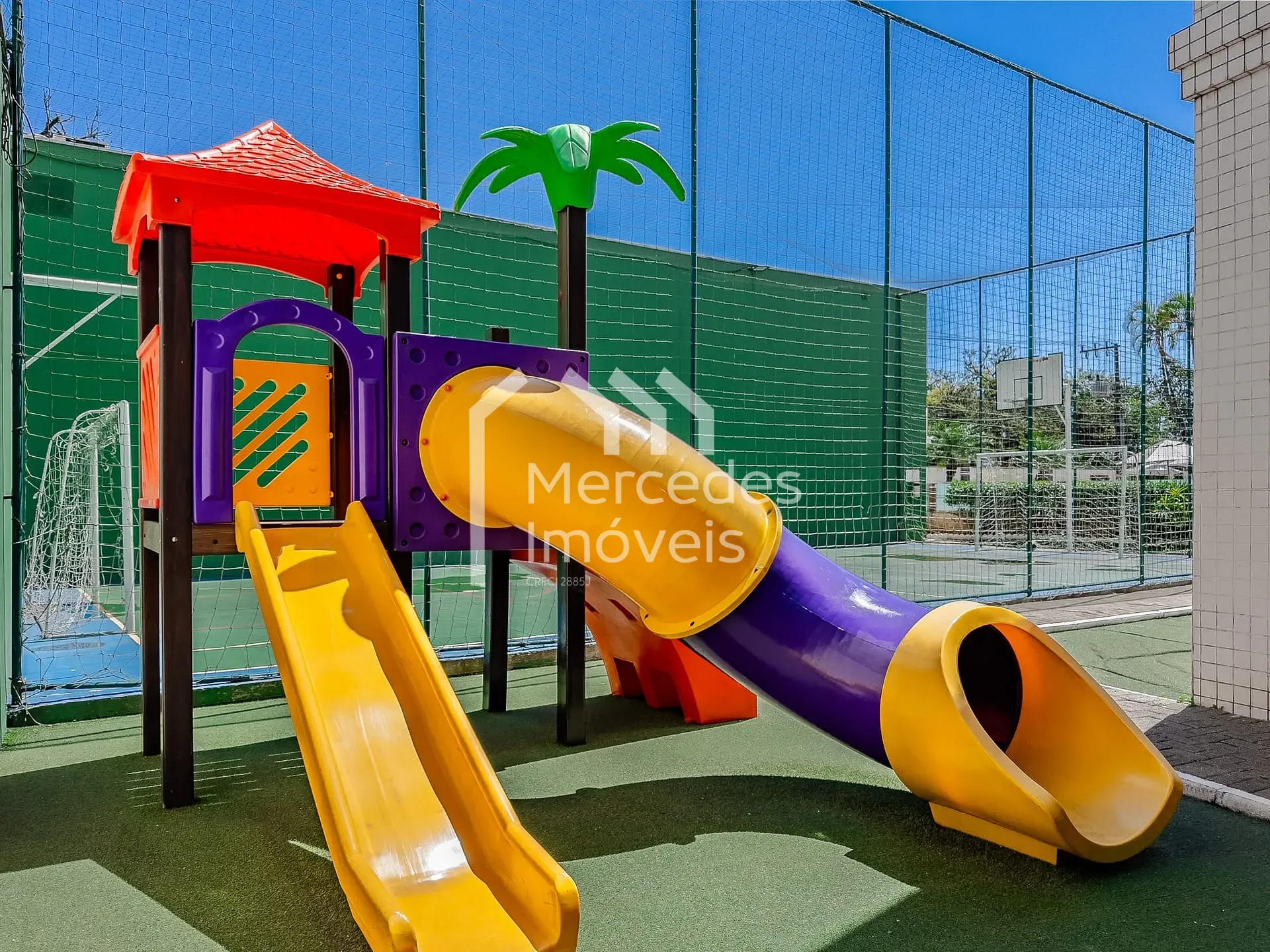 Foto 35 de Apartamento semimobiliado com 2 dormitorios - 85,39m à venda, Barra do Rio, Itajaí, SC