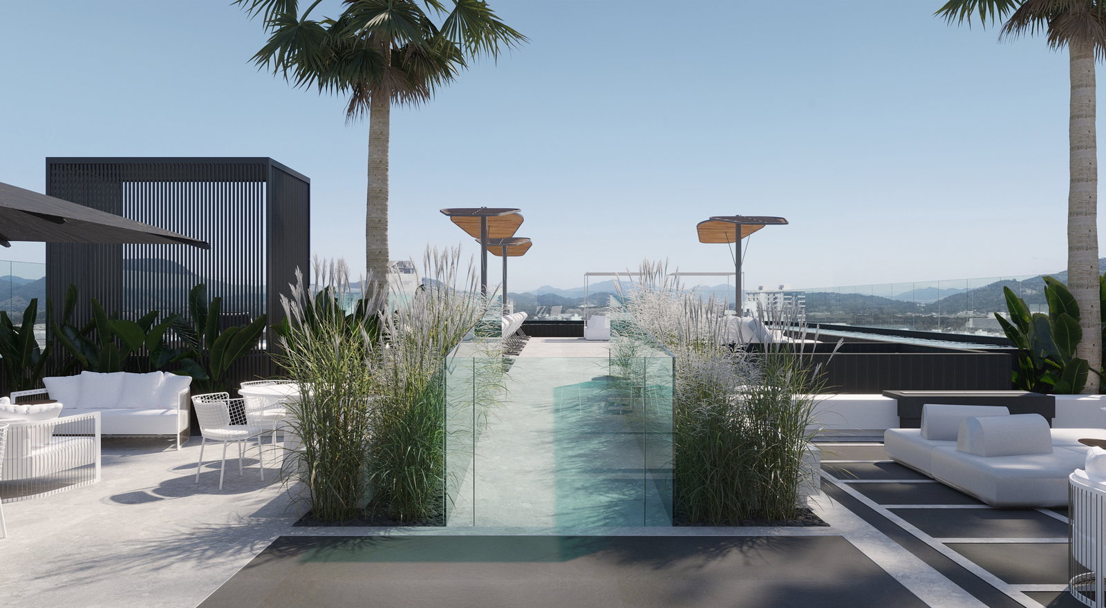 Foto 24 de Metropolitan