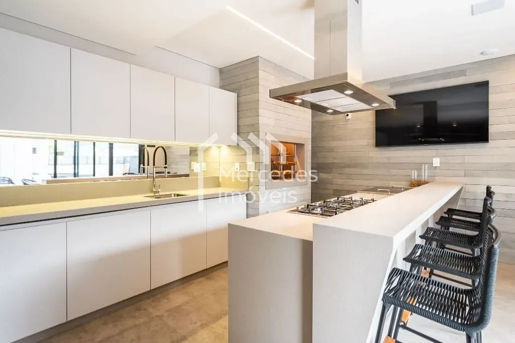 Foto 19 de Apartamento com 1 suíte + 2 dormitórios à venda, 144 m² - Fazenda - Itajaí/SC
