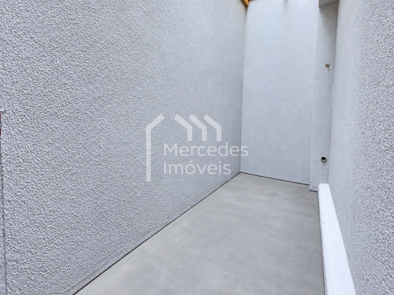Foto 13 de Apartamento para locação 1 Dormitórios , Centro, Itajaí, SC