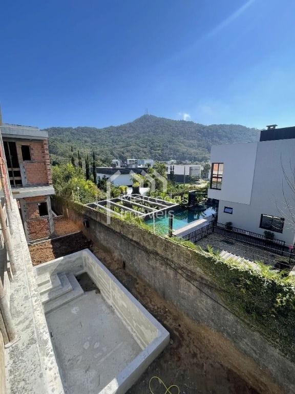 Foto 24 de Casa 4 suítes à venda · Itapema, Balneário Camboriú
