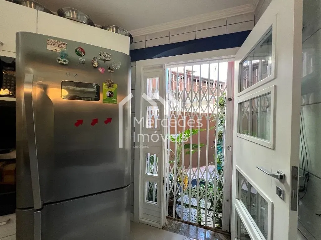 Foto 18 de Casa com 1 suíte + 2 dormitórios à venda, 222 m² por R$ 1.600.000,00 - Dom Bosco - Itajaí/SC