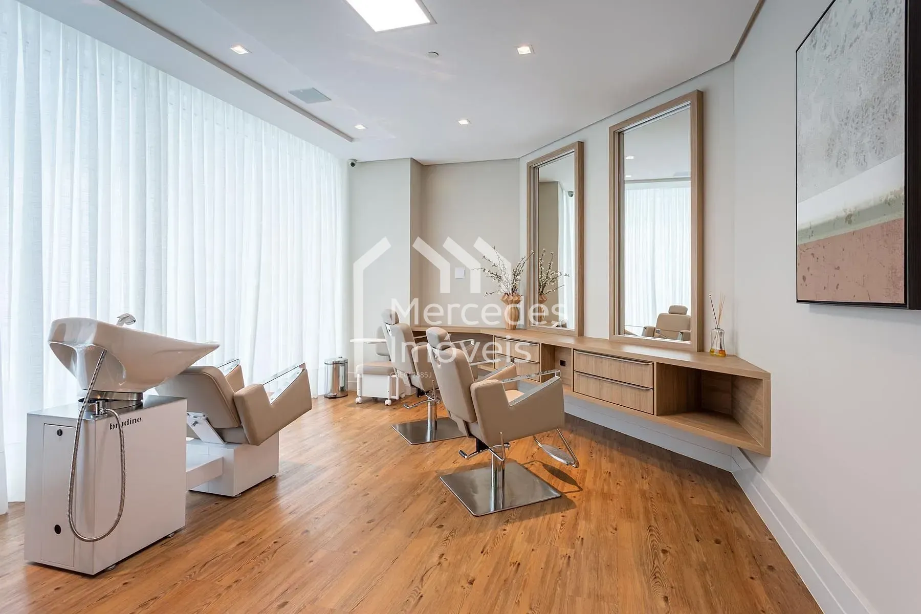 Foto 57 de Apartamento à venda, Pioneiros, Balneário Camboriú, SC
