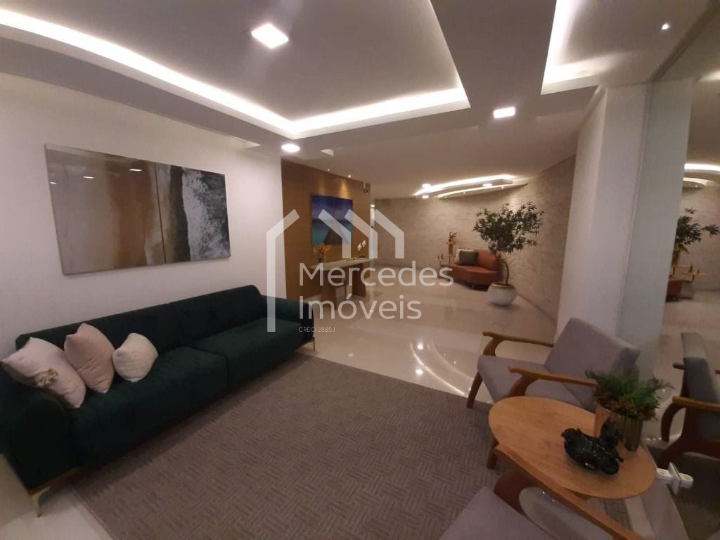 Foto 33 de Apartamento 1 suíte + 1 dorm à venda · Centro, Itajaí · Farol de Sagres · 79 m²
