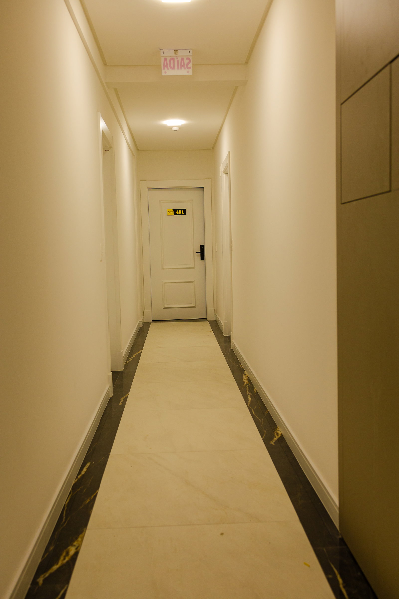 Foto 49 de Vivace Residence
