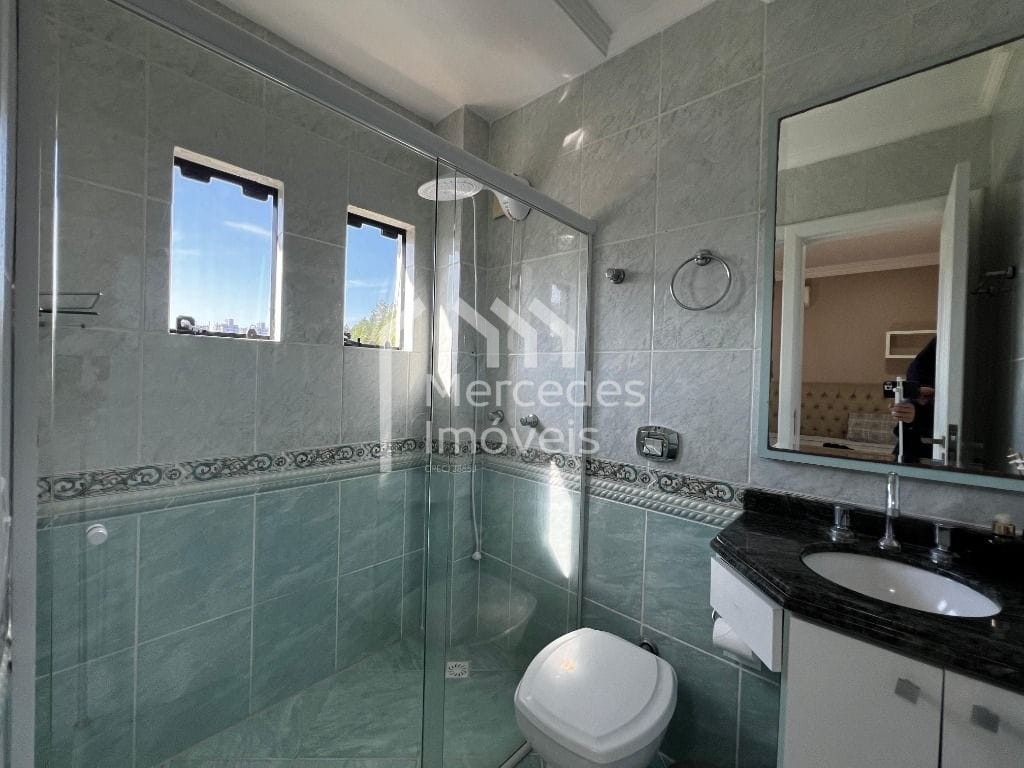 Foto 87 de Casa 3 suítes + 1 dorm à venda · Ariribá, Balneário Camboriú