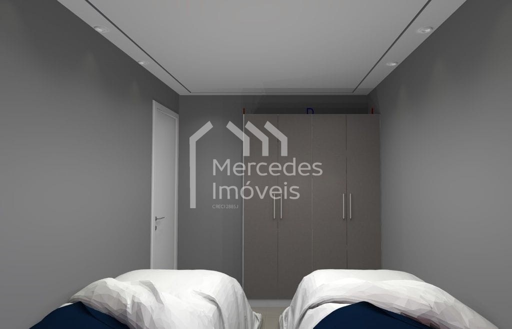 Foto 56 de Apartamento 2 dorms à venda · Itaipava, Itajaí · VILLE DE LEON