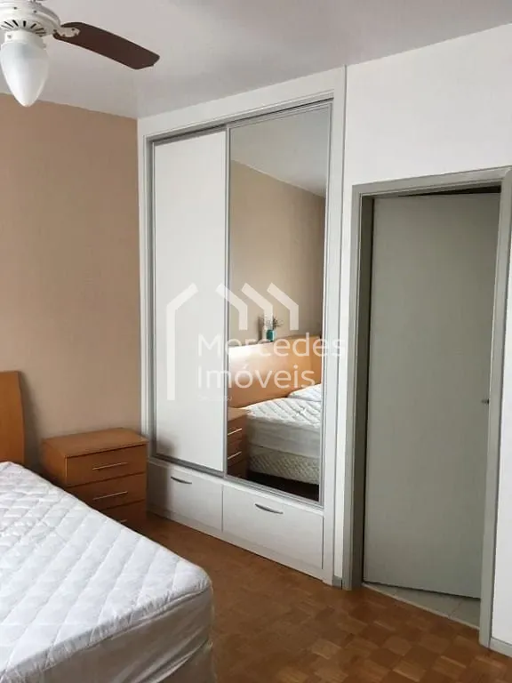 Foto 17 de Apartamento com 4 dormitórios à venda, 180 m² por R$ 600.000,00 - Centro (Blumenau) - Blumenau/SC