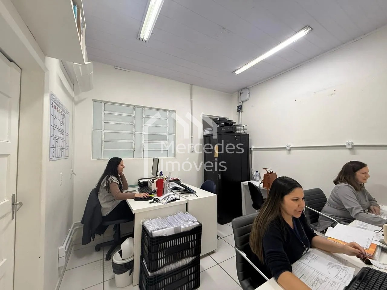 Foto 45 de Casa para alugar · Centro, Itajaí · 200 m²