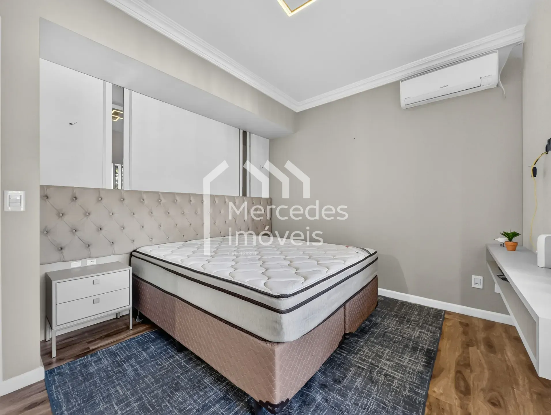 Foto 16 de Casa com 3 suítes + 1 dormitório à venda, 350 m² - Ariribá - Balneário Camboriú/SC