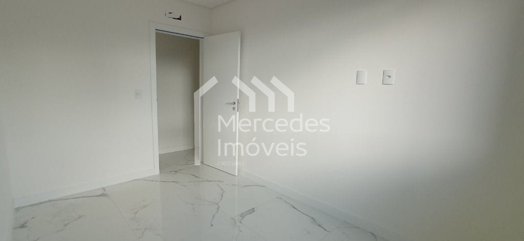 Foto 14 de Apartamento 2 suítes + 1 dorm à venda · Ressacada, Itajaí