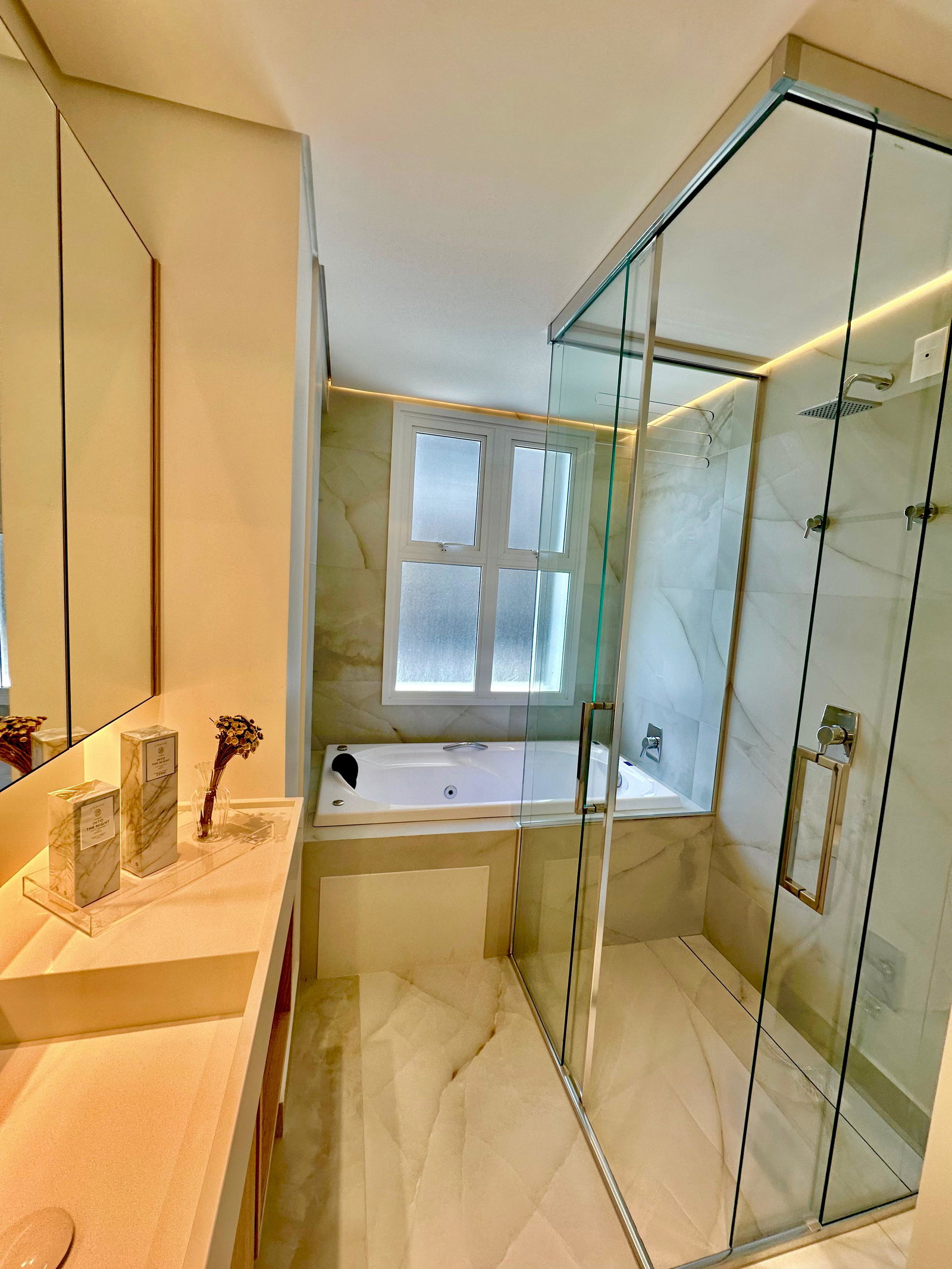 Foto 2 de Le Blanc Brava Residence