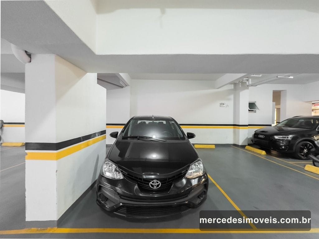 Foto 51 de Apartamento 2 suítes à venda · Vila Operária, Itajaí