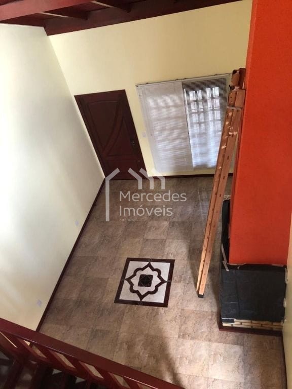Foto 75 de Casa 3 suítes à venda · Dom Bosco, Itajaí