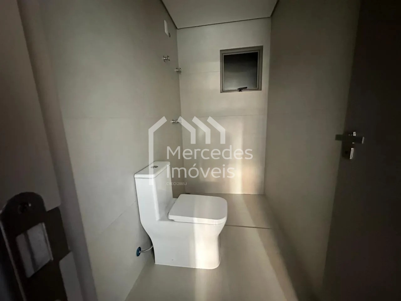 Foto 120 de Apartamento 1 suíte + 1 dorm para alugar · Praia Brava, Itajaí