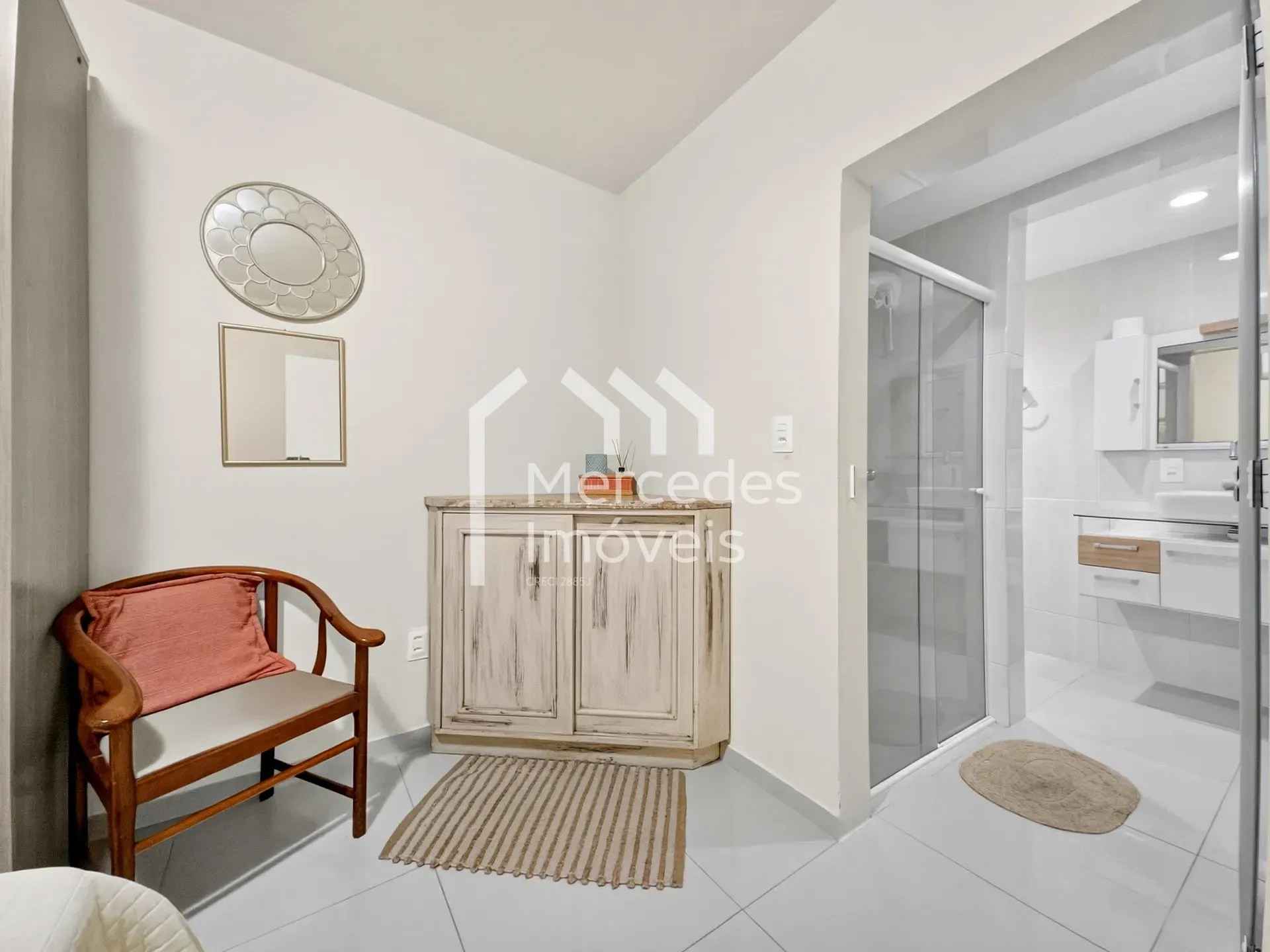 Foto 13 de Apartamento para locação, Centro, Balneário Camboriú, SC
