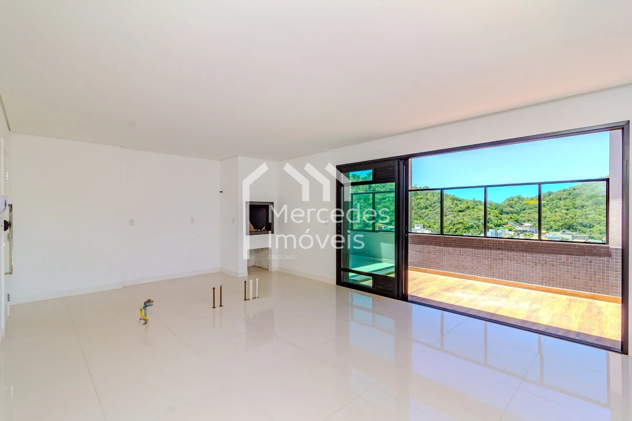 Foto 40 de Cobertura com 4 suítes à venda, 203 m² - Praia Brava - Itajaí/SC