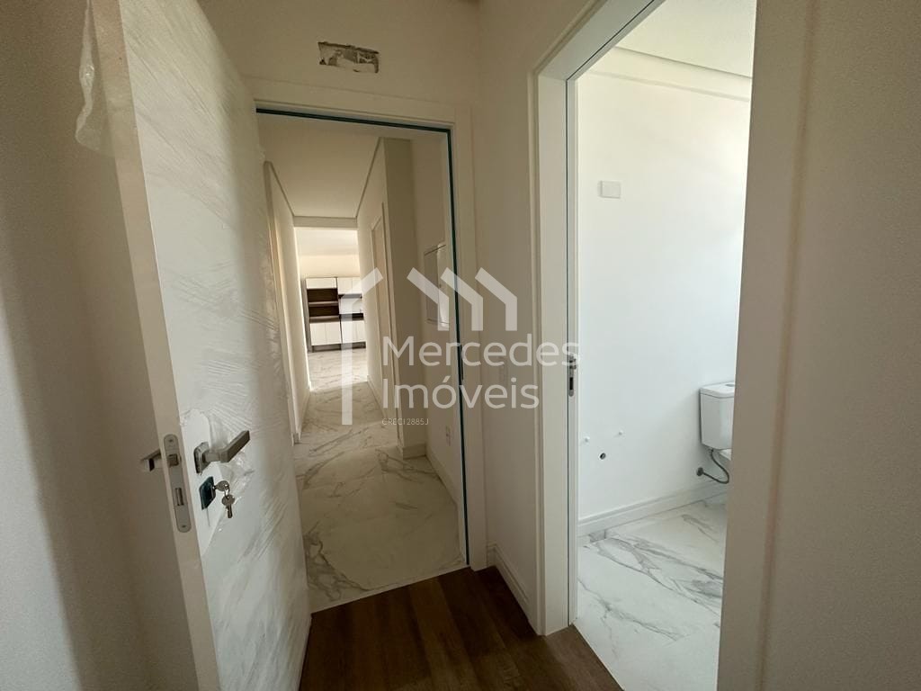 Foto 30 de Apartamento 2 suítes à venda · Fazenda, Itajaí · LE HAVRE · 91 m² · AP0255