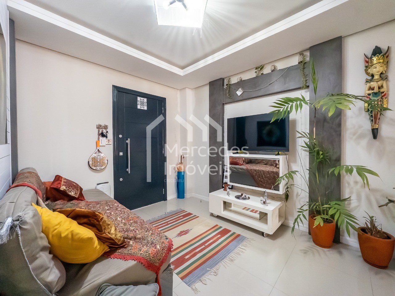 Foto 17 de Apartamento térreo para locação, Praia Brava, Itajai, SC