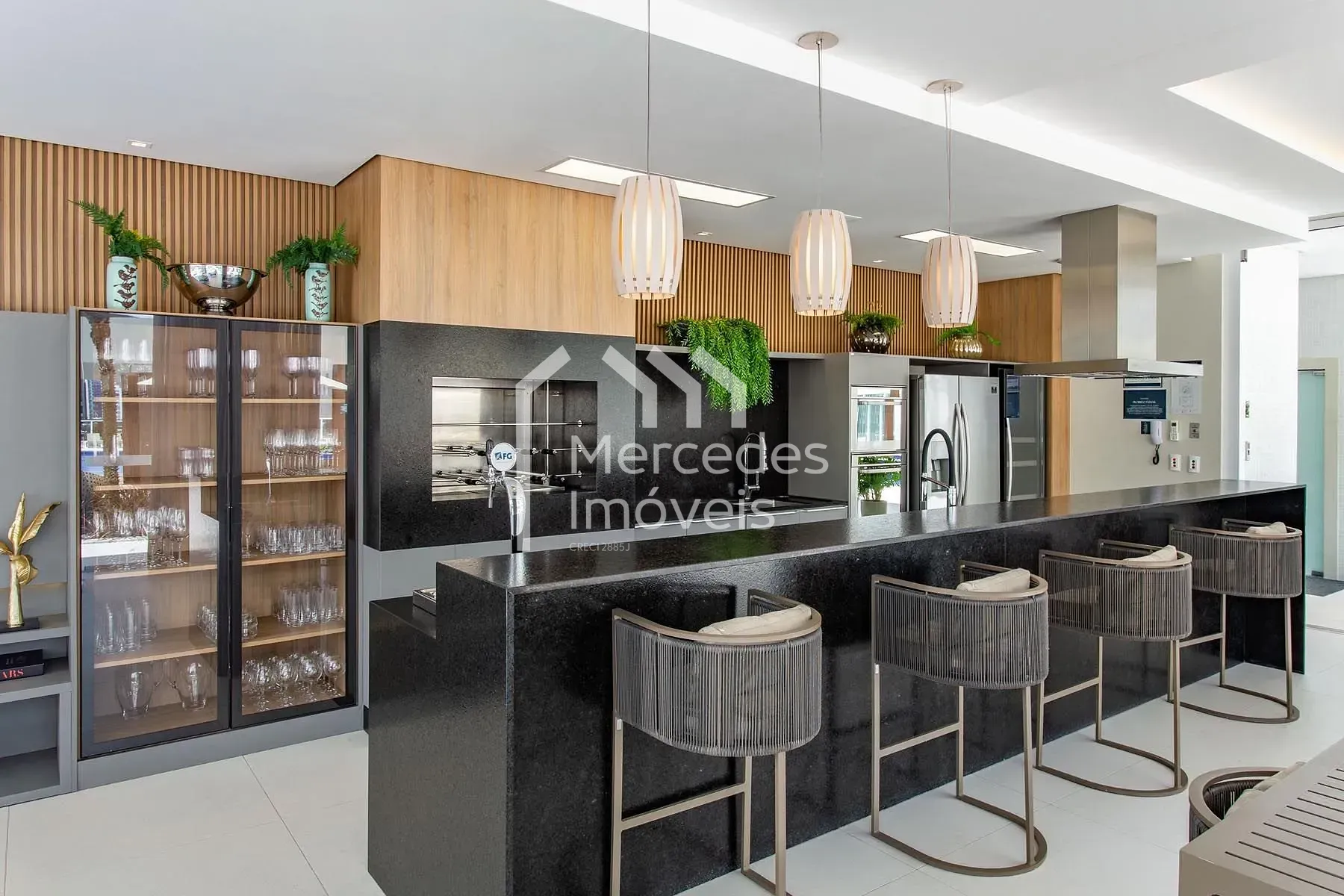 Foto 67 de Apartamento à venda, Pioneiros, Balneário Camboriú, SC