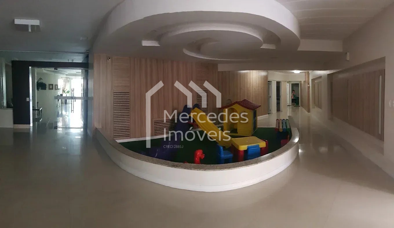 Foto 9 de Sala comercial à venda · Centro, Balneário Camboriú