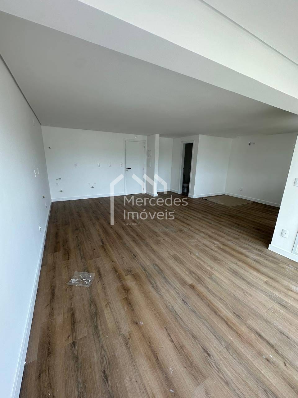 Foto 11 de Apartamento 1 dorm à venda · Praia Brava, Itajaí · Riviera Concept · 47 m² · AP0743