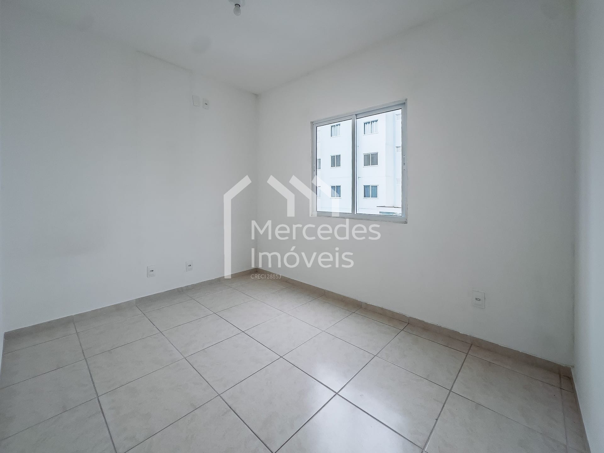 Foto 45 de Apartamento 2 dorms à venda · Itaipava, Itajaí · VILLE DE LEON